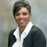 Kotonya Rollins