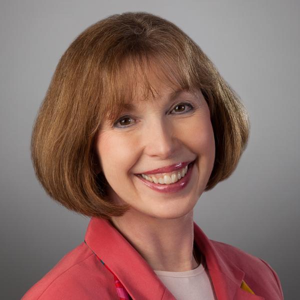 Linda Savanauskas