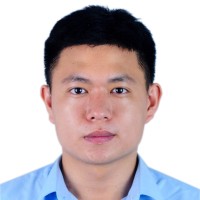 Hieu Hoang