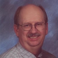 Ted Curtsinger