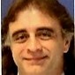Pierantonio Marforio