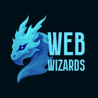 Web Wizard