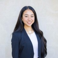 April Chou