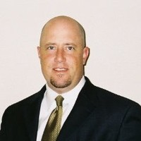 Brian Leguin