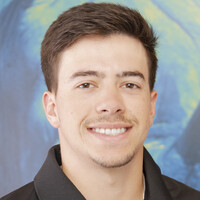 Zac Burns