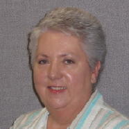Debbie Workman