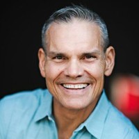 Ben Zambiasi