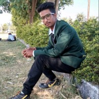 Gourav Chandel