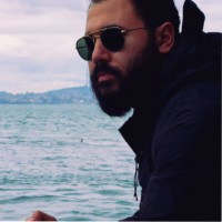 Gaby Chwah