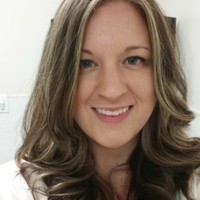Elizabeth Butler