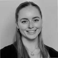 Isabella Hegelund Nielsen