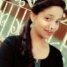 Praju Shipurkar