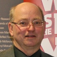 Len Jankowski