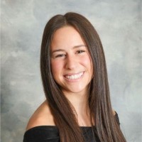 Emma Zaslavsky