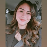 Rahma Anisyah