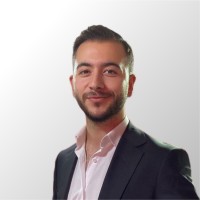 Ahmet Taha Ebcim