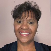 Teresa E. Lewis Msn, Mba, Rn