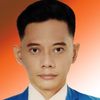 Saniel Geronimo