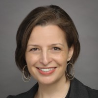 Carol Goglia