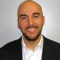 Carlos Rivero