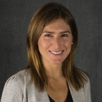 Mackenzie Colgan Reinoso