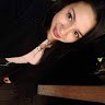 Sandra Milena Jimenez Suarez