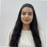 Sonal Magotra