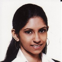 Prithi Srikumar