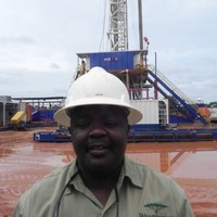 Moses Nkanda