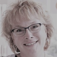 Darbi Bykowicz