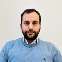 Ignacio Burgos Con