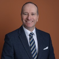Danny Griffin