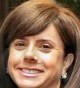 Jayne Perilstein