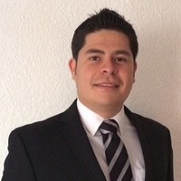 Jesus Adrian Fuentes C.