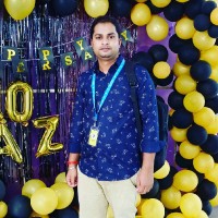 Aman Varma