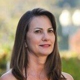Ann Silver
