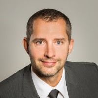 Mario Wieser