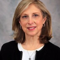 Lori Saybolt