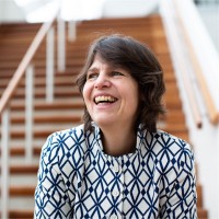 Maria Ploegmakers