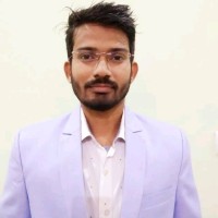 Imran Ahamad