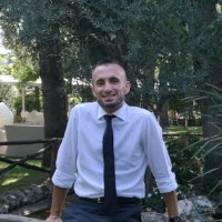 Nicola Amici