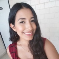 Irisdiana Torres Valenzuela