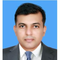 Unmesh Unnikrishnan