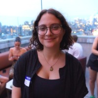 Mila Kisch