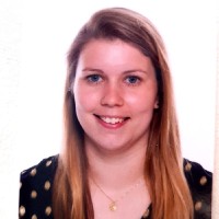 Irma Van Teeffelen