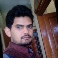 Narendra Kumar