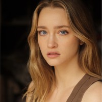 Francesca Xuereb