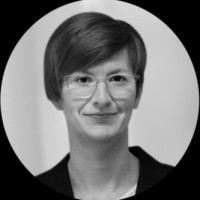Melanie Preinfalk
