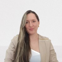 Diana Carolina Gomez Gomez
