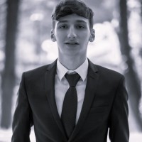 Andrei Razvan Olteanu